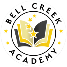 Bell Creek